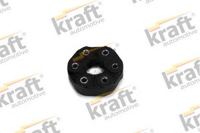 KRAFT AUTOMOTIVE 4422520 -  Шарнир, продольный вал